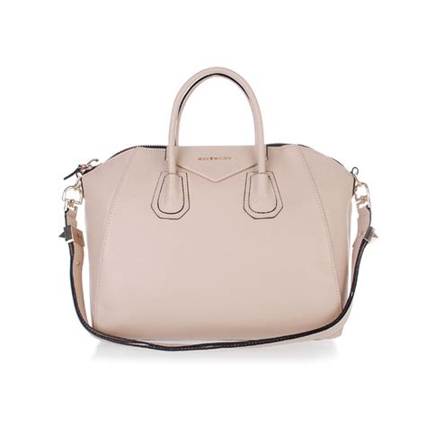 givenchy antigona bag replica uk